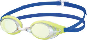 y11/30Si3%OFFN[| 撅100&P10{z XY SWANS XC~O XCOX Y fB[X jp p l [VO j j XC ~[ VR[NbV FINA