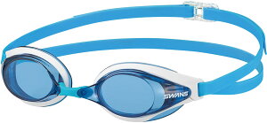 y11/30Si3%OFFN[| 撅100&P10{z XY SWANS XC~O XCOX Y fB[X jp p l [VO j j XC NA VR[NbV FINA