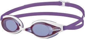 y11/30Si3%OFFN[| 撅100&P10{z XY SWANS XC~O XCOX Y fB[X jp p l [VO j j XC NA VR[NbV FINA