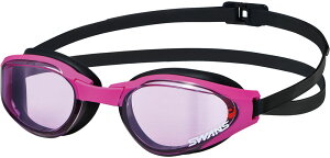 y11/30Si3%OFFN[| 撅100&P10{z XY SWANS XC~O ASCENDER NbVt[VOf Y fB[X S[O I[vEH[^[ j j m~[ A