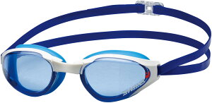 y11/30Si3%OFFN[| 撅100&P10{z XY SWANS XC~O XCS[O SR-81PHPAF [VOS[O Y fB[X I[vEH[^[ j j v[ AZ_[