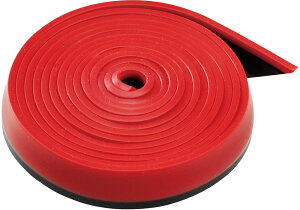 y11/30Si3%OFFN[| 撅100&P10{z XY SWANS XC~O o[Vuxg SRB40 BKR