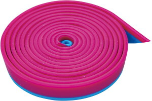 y11/30Si3%OFFN[| 撅100&P10{z XY SWANS XC~O o[Vuxg SRB40 BMZN