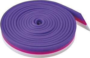 y11/30Si3%OFFN[| 撅100&P10{z XY SWANS XC~O XyAxg GXg}[ o[Vu^Cv SRB-50 SRB50 MPR