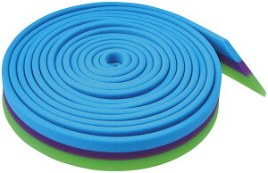 y11/30Si3%OFFN[| 撅100&P10{z XY SWANS XC~O XyAxg GXg}[ o[Vu^Cv SRB-50 SRB50 PUB