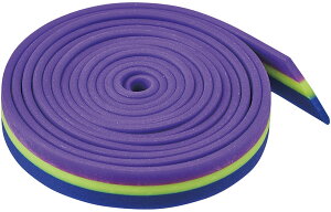 y11/30Si3%OFFN[| 撅100&P10{z XY SWANS XC~O XyAxg GXg}[ o[Vu^Cv SRB-50 SRB50 PUY