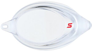 y10/10܂MAX1~OFFN[|z XY SWANS XC~O PREMIUM ANTI-FOG NbVtxtY SRXo[W Њ1 S[O XC~O j SRXCLNPAF CLA