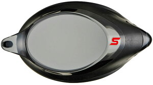 y10/10܂MAX1~OFFN[|z XY SWANS XC~O PREMIUM ANTI-FOG NbVtxtY SRXo[W Њ1 S[O XC~O j SRXCLNPAF SMK