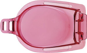 y11/18̓|Cg10{z XY SWANS XC~O XC~OS[OSW-29pY xtY SWCL-29 ~ q ct wZwN Nu XC~OXN[ SWCL29 PNK