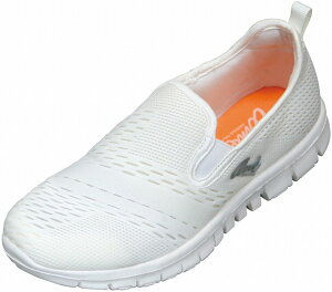 y11/11~ȏ5%OFFN[|P10{z A[mhp[}[ Arnold Palmer Xj[J[ fB[X AN0902 C  V[Y Xb| ₷ bV ʋC Vv ʋ ʊw fC[ 