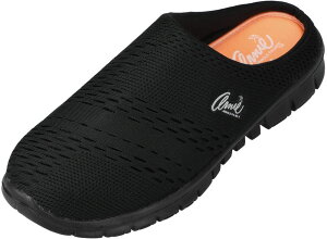 �y12/13 10������S�i3%OFF �撅200��&P�A�b�v�z �A�[�m���h�p�[�}�[ Arnold Palmer �T�{�T���_�� ���f�B�[�X AN0904 �C ���� �V���[�Y �X���C�_�[ �y�� ���b�V�� �N�b�V������ ���炩�� ���傢�΂� 