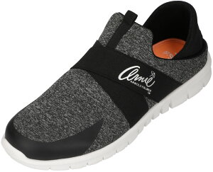 y11/11 2܂MAX1~OFFN[|PAbvz A[mhp[}[ Arnold Palmer Xb| fB[X AN0909 C  Xj[J[ V[Y Ƃ߂ NXxg Vv ʋ ʊw W