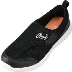 y11/11~ȏ5%OFFN[|P10{z A[mhp[}[ Arnold Palmer Xb| fB[X AN0911 C  Xj[J[ V[Y [Jbg xN Vv ₷ ʋ ʊw W