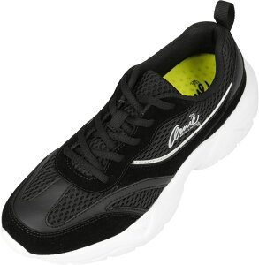 y10/30̓|Cg10{z A[mhp[}[ Arnold Palmer _bhXj[J[ fB[X AN0963 C  V[Y  Vv [Jbg y ЂC RC ʋ ʊw fC[ W[ gx