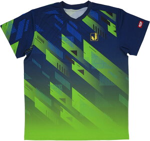 y11/11~ȏ5%OFFN[|P10{z WECbN JUIC 싅 싅 Q[Vc jp Galaxy-J 5659 NG