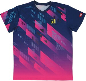 y11/14 10MAX1~OFFN[|PAbvz WECbN JUIC 싅 싅 Q[Vc jp Galaxy-J 5659 NP