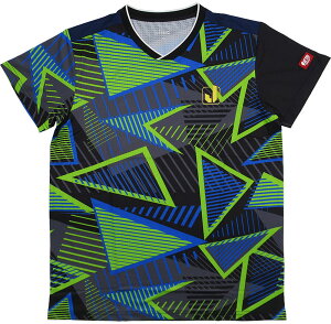 y10/30̓|Cg10{z WECbN JUIC 싅 싅 Q[Vc jp NEO-J 5661 BG