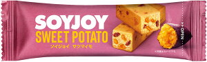 y10/10܂MAX1~OFFN[|z \CWC SOYJOY X|[cHi Tc}C {fB[PA {fBPA Tvg  g[jO tBbglX GNTTCY `[ 60251