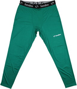 y12/10Si5%OFFN[|&P13{z \fBR Sondico TbJ[ Y OXpbc 21428211A 04