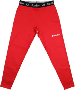 y12/11 2܂MAX1~OFFN[|&PAbvz \fBR Sondico TbJ[ Y OXpbc 21428211A 08