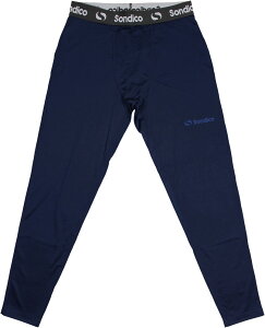 y12/10Si5%OFFN[|&P13{z \fBR Sondico TbJ[ Y OXpbc 21428211A 22