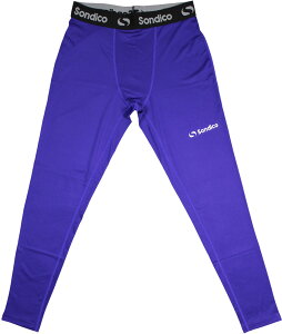 y12/11 2܂MAX1~OFFN[|&PAbvz \fBR Sondico TbJ[ Y OXpbc 21428211A 28