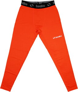 y12/10Si5%OFFN[|&P13{z \fBR Sondico TbJ[ Y OXpbc 21428211A 91