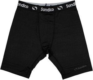 y12/10Si5%OFFN[|&P13{z \fBR Sondico TbJ[ Y n[tXpbc 21428265A 03