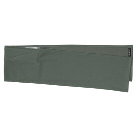 【12/13 10時から全品3%OFF 先着200回&Pアップ】 クールビット coolbit UVクールマフラータオル HCT-SP3 冷感タオル ひんやり UVカット メッシュ ネッククーラー 暑さ対策 熱中症対策 夏バテ防止 抗菌防臭 ガーデニング HCTSP3 KHK