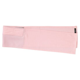 【12/13 10時から全品3%OFF 先着200回&Pアップ】 クールビット coolbit UVクールマフラータオル HCT-SP3 冷感タオル ひんやり UVカット メッシュ ネッククーラー 暑さ対策 熱中症対策 夏バテ防止 抗菌防臭 ガーデニング HCTSP3 PNK