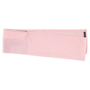 y11/30Si3%OFFN[| 撅100&P10{z N[rbg coolbit UVN[}t[^I HCT-SP3 ⊴^I Ђ UVJbg bV lbNN[[ ΍ MǑ΍ ăoeh~ R