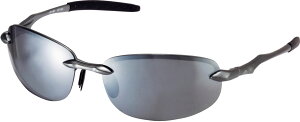 y9/15̓|Cg10{z AbNX AXE TOX ASP-387 Y fB[X Ό@\ ނ tBbVO O MǑ΍ Kl UV΍ 3DfUC 3 A~jE ASP387 GM
