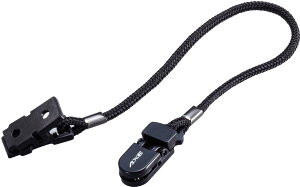 y10/30̓|Cg10{z AbNX AXE XL[ LbvL[p[ LbvXgbv h~ ˕  ȒPt dbN Nbv ^b` ANZT[ ϕ Ƃh~ Kl 