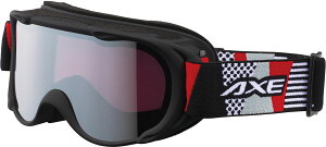 y11/27 2܂MAX1~OFFN[|&PAbvz AbNX AXE XL[ S[O AX270-WMD LbY WjA _uY KlΉ wbgΉ 10ΈȏΏ O Xm[{[h EB^[X