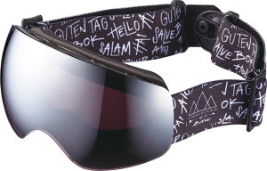 y11/30Si3%OFFN[| 撅100&P10{z AbNX AXE XL[ S[O AX280-WMD LbY WjA _uY KlΉ wbgΉ 10ΈȏΏ O Xm[{[h EB^[X