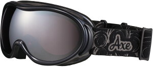 y11/14 10MAX1~OFFN[|PAbvz AbNX AXE XL[ S[O AX595-WMD fB[X _uY ~߉H KlΉ wbgΉ O Xm[{[h Xm{ EB