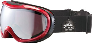 y11/14 10MAX1~OFFN[|PAbvz AbNX AXE XL[ S[O OMW-780 _uY Y fB[X ~߉H KlΉ wbgΉ O Xm[{[h Xm{ 