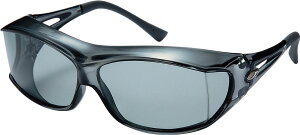 y9/15̓|Cg10{z AbNX AXE ΌI[o[OX TOX SG-605P ^KlΉ I[o[OX MǑ΍ O ɂ [hoCN ނ hCu jO SG605P SM