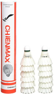 y11/18̓|Cg10{z AJol AKABANE HVgRbN B-2547 oh~g og~g H H nl H  ̈ ^ wZ ct ϋv iC Kp RNwbh B2547