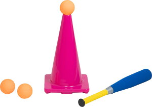 y12/3 20Si3%OFFN[|&PAbvz AJol AKABANE cpeB[{[ZbgA B-856 c  ct ۈ牀 NG[V OpR[ ^ K  O ᔽ obe