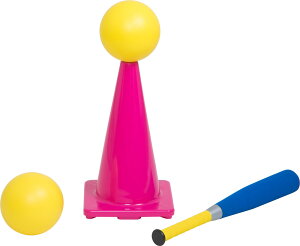 y11/14 10MAX1~OFFN[|PAbvz AJol AKABANE cpeB[{[ZbgB B-857 싅 \tg{[ NG[V ANeBreB y V l ~܂{[ _