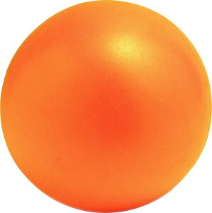 y11/14 10MAX1~OFFN[|PAbvz AJol AKABANE v{[p{[ F-2716 wZ̈ wZi ObY  wZ ct ̈ ^  NG[V Q[ w 