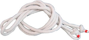 y12/3 20Si3%OFFN[|&PAbvz AJol AKABANE wZ̈ƗpȂ 1{ F-2841 wZ̈ wZi ObY  wZ ct ̈ ^  NG[V w  