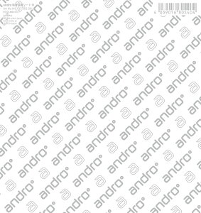 y11/11~ȏ5%OFFN[|P10{z Ah andro 싅 ANDROSیV[gIII 10Zbg \tgo[p o[یV[g eiX o[PA _\h یtB  