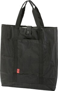 �y12/18����S�i4%OFF�N�[�|�� �撅200��z �G�[�v���X a+ �A�E�g�h�A �m�[�g�u�b�NSS�p ��p�g�[�g�o�b�O NBSSBAGL