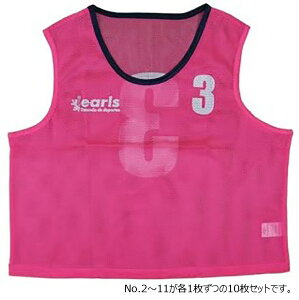 y11/18̓|Cg10{z A[YR[g EARLSCOURT TbJ[ ruX No 10Zbg ECA013 014