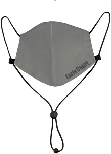 y11/25͑Si4%OFFN[| 撅200&P10{z A[YR[g EARLSCOURT TbJ[ Earls4 C[X|[c}XN ECA039 022