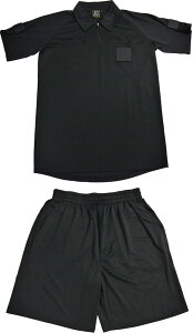 y11/4 20Si4%OFFN[|P10{z A[YR[g EARLSCOURT TbJ[ t[EFA[㉺Zbg R ECR001 002