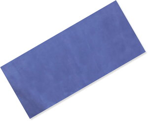 【10/30はポイント10倍】 アスカ ASKA マリン 光触媒 マイクロファイバー タオル サラッとドライ フェイスタオルタイプ ASK2S IBL