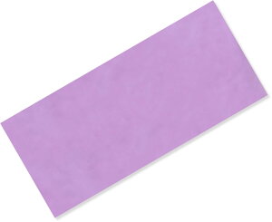 y11/18̓|Cg10{z AXJ ASKA } G} }CNt@Co[ ^I TbƃhC tFCX^I^Cv ASK2S PPL